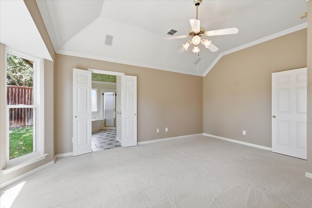 1513 Commerce Drive, Plano, TX 75093