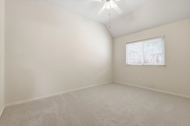 1513 Commerce Drive, Plano, TX 75093