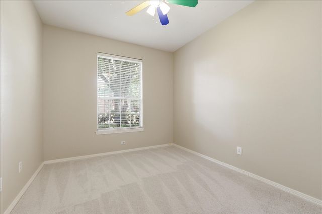 1513 Commerce Drive, Plano, TX 75093