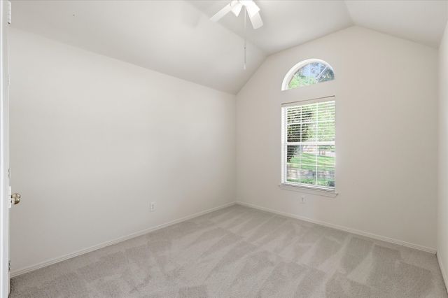 1513 Commerce Drive, Plano, TX 75093