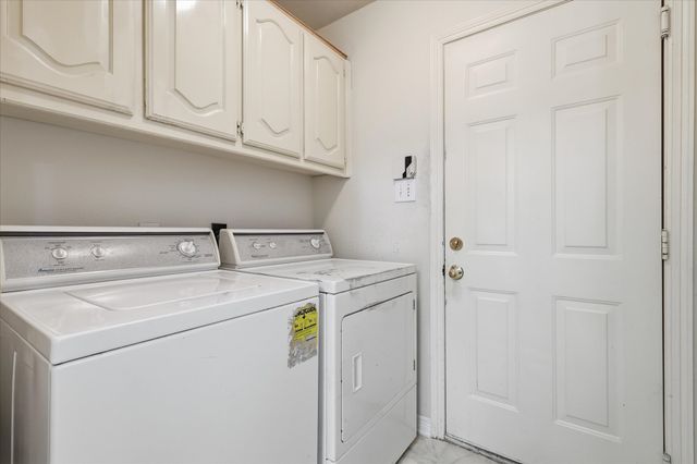 1513 Commerce Drive, Plano, TX 75093