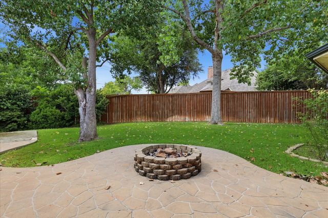 1513 Commerce Drive, Plano, TX 75093
