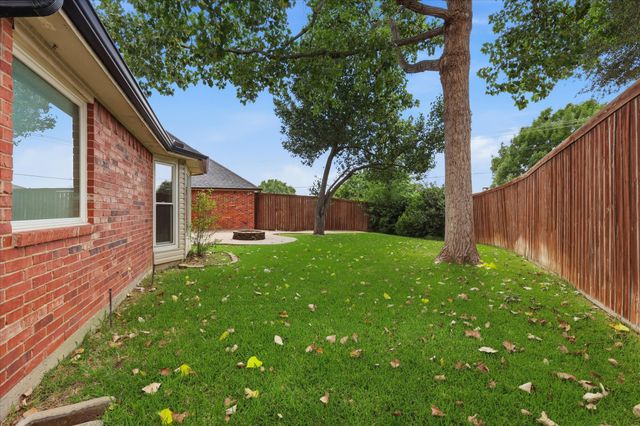 1513 Commerce Drive, Plano, TX 75093