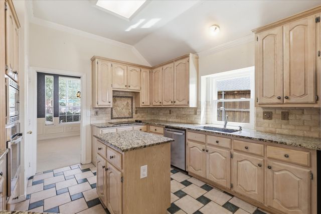 1513 Commerce Drive, Plano, TX 75093