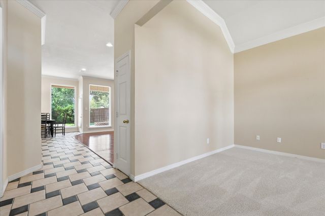 1513 Commerce Drive, Plano, TX 75093