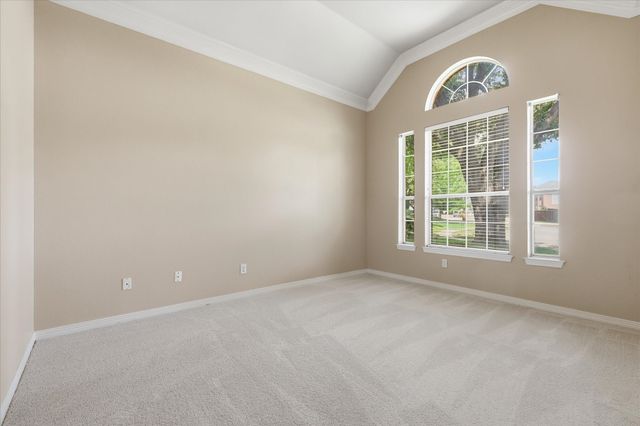 1513 Commerce Drive, Plano, TX 75093