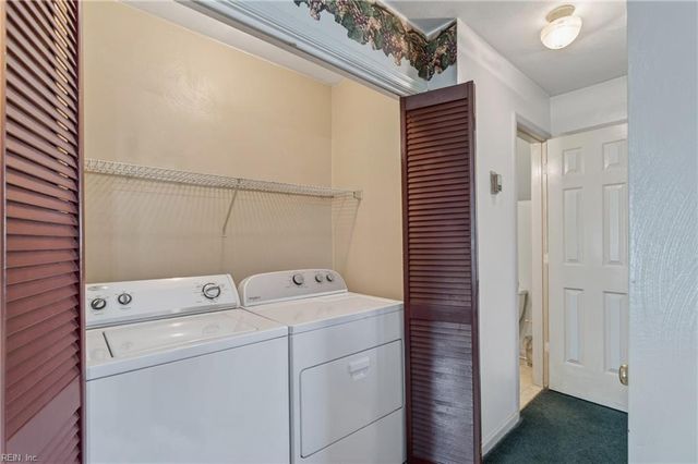 755 Huntly DR, Chesapeake, VA 23320