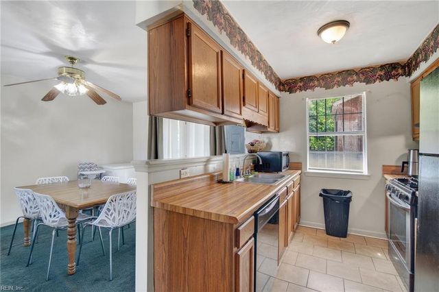 755 Huntly DR, Chesapeake, VA 23320