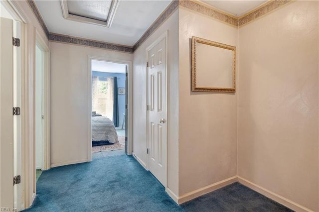 755 Huntly DR, Chesapeake, VA 23320