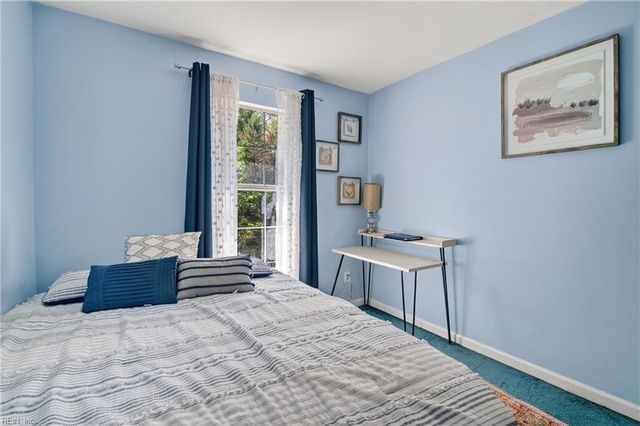 755 Huntly DR, Chesapeake, VA 23320