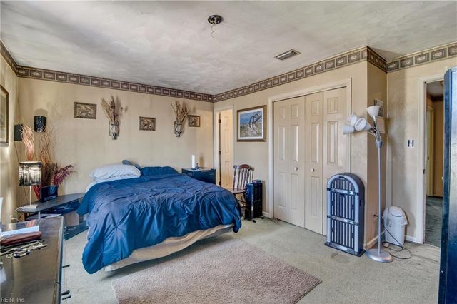 755 Huntly DR, Chesapeake, VA 23320