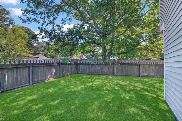 755 Huntly DR, Chesapeake, VA 23320