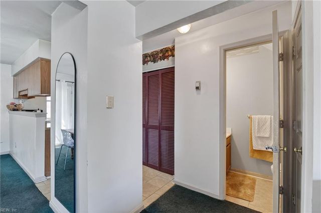 755 Huntly DR, Chesapeake, VA 23320