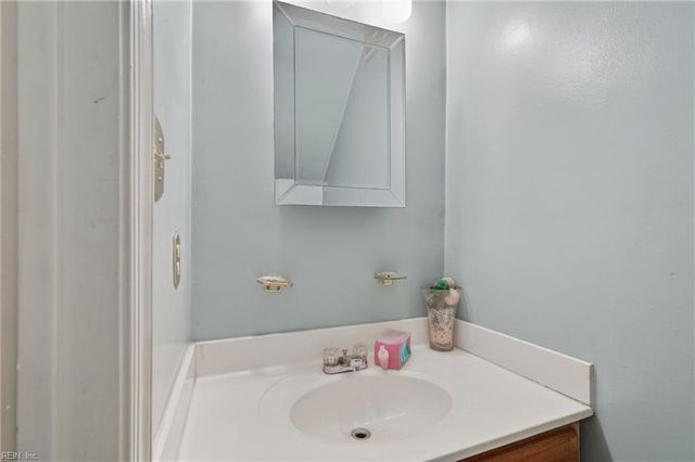 755 Huntly DR, Chesapeake, VA 23320