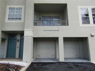 713 CRUISE VIEW DRIVE 713, Tampa, FL 33602
