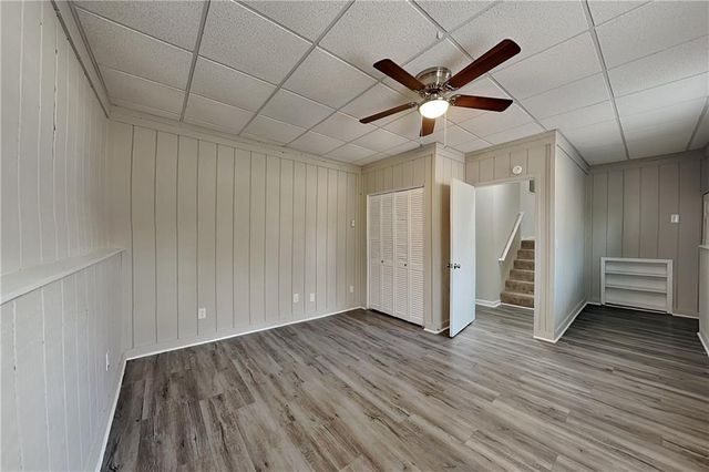 2291 Carousel Court, Marietta, GA 30066