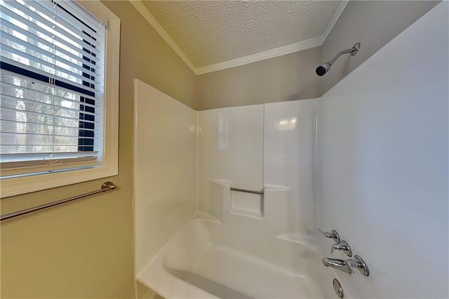 2291 Carousel Court, Marietta, GA 30066