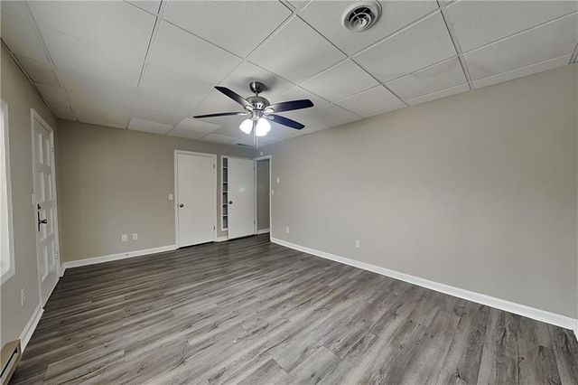 2291 Carousel Court, Marietta, GA 30066