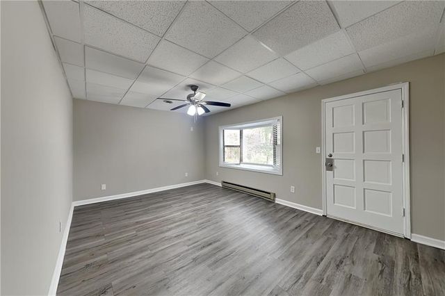 2291 Carousel Court, Marietta, GA 30066