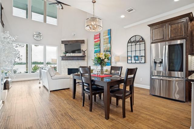 2213 Windjammer Way, Rowlett, TX 75088