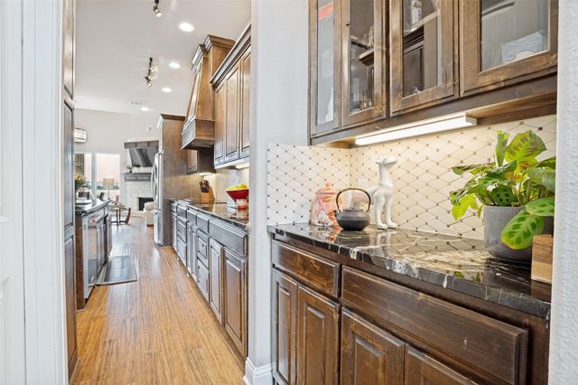 2213 Windjammer Way, Rowlett, TX 75088