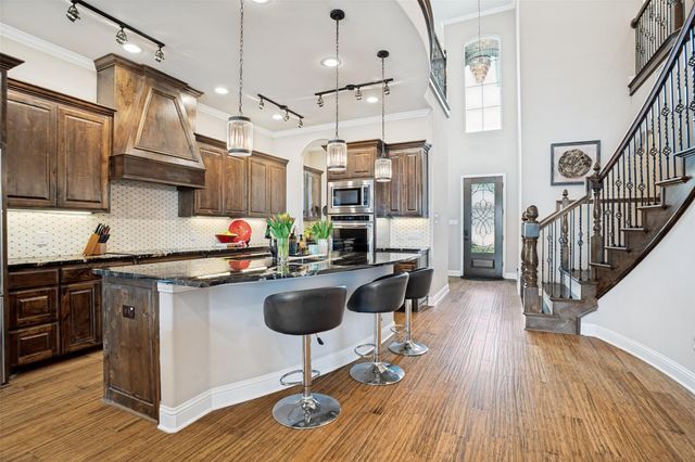2213 Windjammer Way, Rowlett, TX 75088