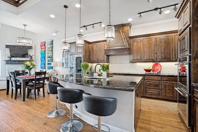 2213 Windjammer Way, Rowlett, TX 75088