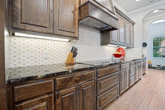 2213 Windjammer Way, Rowlett, TX 75088