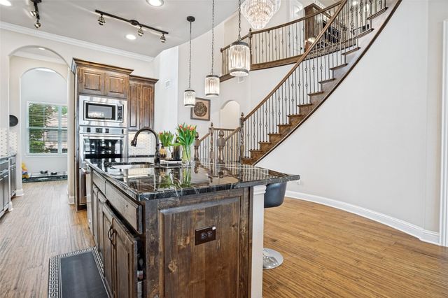 2213 Windjammer Way, Rowlett, TX 75088
