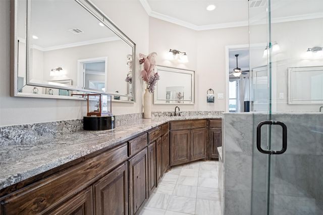 2213 Windjammer Way, Rowlett, TX 75088