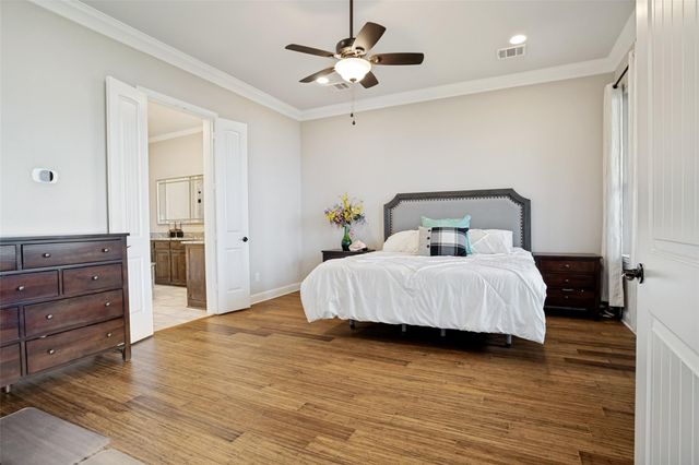 2213 Windjammer Way, Rowlett, TX 75088