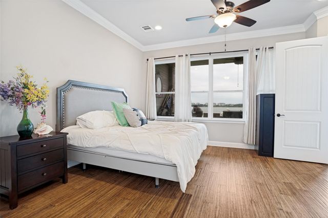 2213 Windjammer Way, Rowlett, TX 75088