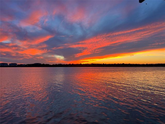 2213 Windjammer Way, Rowlett, TX 75088