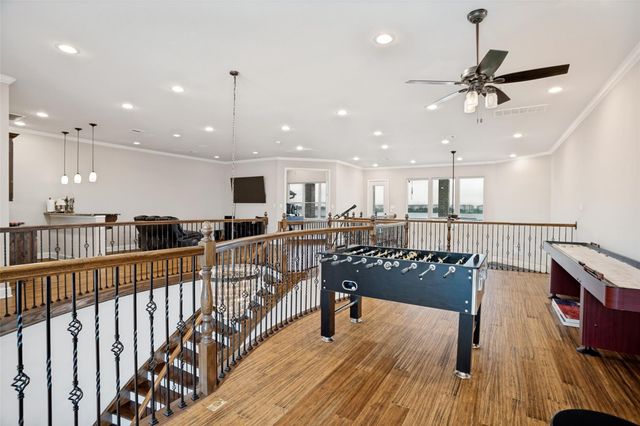 2213 Windjammer Way, Rowlett, TX 75088