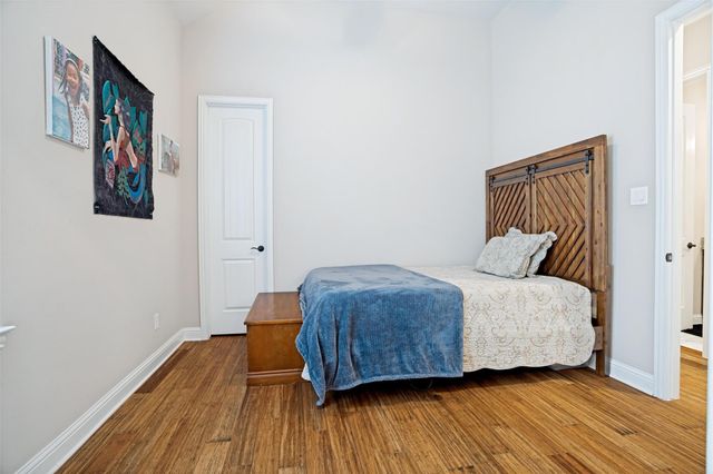 2213 Windjammer Way, Rowlett, TX 75088