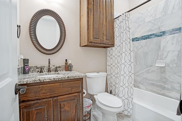 2213 Windjammer Way, Rowlett, TX 75088
