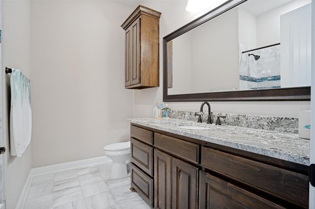 2213 Windjammer Way, Rowlett, TX 75088