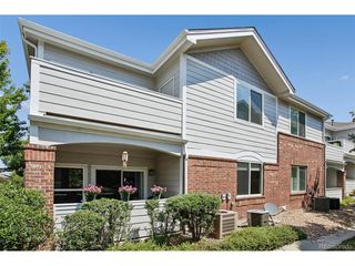 10336 W 55th Pl 101, Arvada, CO 80002