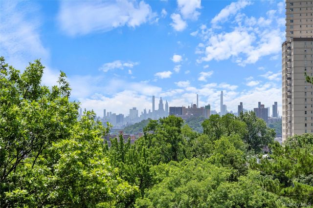 3135 Johnson Avenue 11C, Bronx, NY 10463