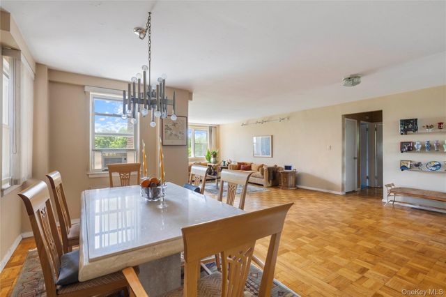 3135 Johnson Avenue 11C, Bronx, NY 10463
