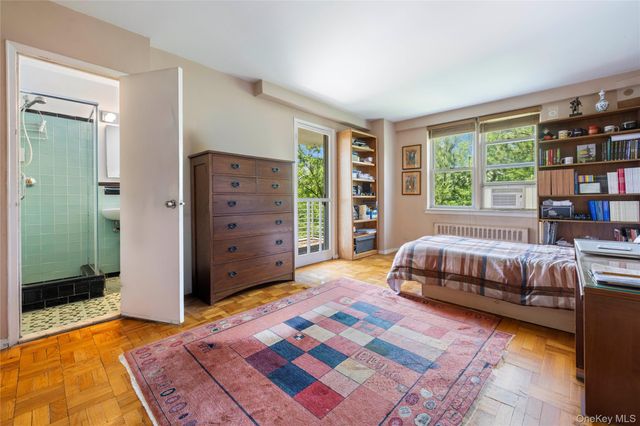 3135 Johnson Avenue 11C, Bronx, NY 10463