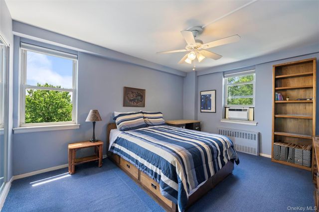 3135 Johnson Avenue 11C, Bronx, NY 10463