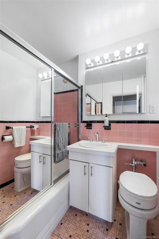 3135 Johnson Avenue 11C, Bronx, NY 10463