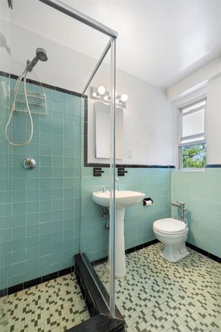 3135 Johnson Avenue 11C, Bronx, NY 10463