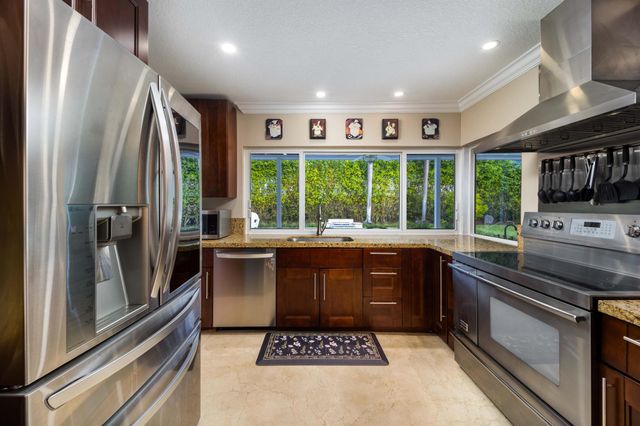 1170 SW Pepperridge Terrace, Boca Raton, FL 33486