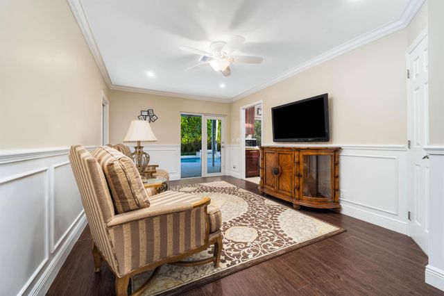 1170 SW Pepperridge Terrace, Boca Raton, FL 33486