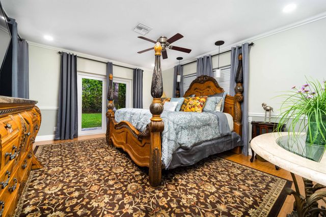 1170 SW Pepperridge Terrace, Boca Raton, FL 33486