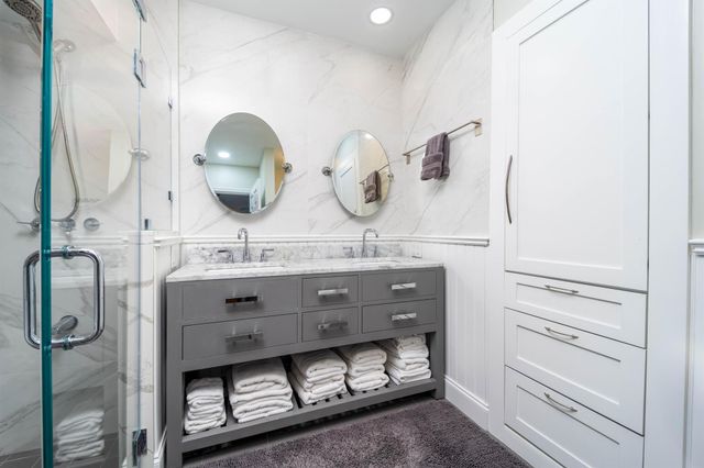 1170 SW Pepperridge Terrace, Boca Raton, FL 33486