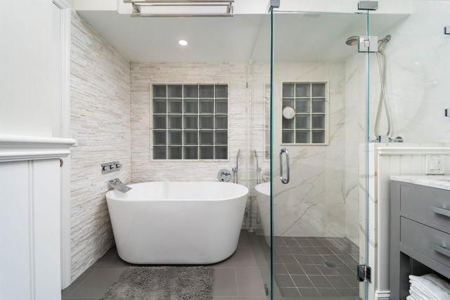 1170 SW Pepperridge Terrace, Boca Raton, FL 33486