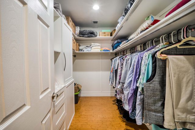 1170 SW Pepperridge Terrace, Boca Raton, FL 33486